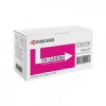 Toner Kyocera TK-5440M do ECOSYS PA2100/MA2100 | 2 400 str. |