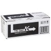 Toner Kyocera TK-560K do FS-5300/5350 | 12 000 str. |