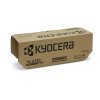 Toner Kyocera TK-6330 do P4060dn | 32 000 str. |
