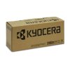 Toner Kyocera TK-7235 do TASkalfa MZ4000i | 35 000 str. |