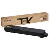 Toner Kyocera TK-8115K do ECOSYS M8124cidn | 12 000 str. | black |