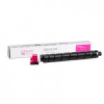 Toner Kyocera TK-8375M do TASKalfa 3554ci | 20 000 str. |