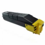 Toner Kyocera TK-8505Y do TASKalfa 4550ci.5550ci | 20 000 str. |