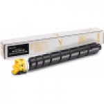 Toner Kyocera TK-8525Y do TASKalfa 4052ci 20000 str. | yellow |