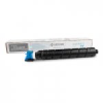 Toner Kyocera TK-8545C do TASKalfa 4054ci | 20 000 str. |