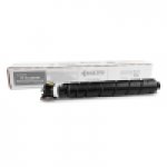 Toner Kyocera TK-8545K do TASKalfa 4054ci | 30 000 str. |