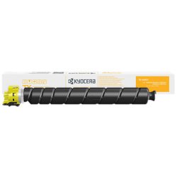 Toner Kyocera TK-8585Y do MZ4001ci | yellow | 20K | 1T0C2JANL0