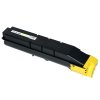 Toner Kyocera TK-8600Y yellow FS-C8600DN/C8650DN /