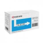 Toner Kyocera TK-8735C do TASKalfa 7052/8052/7353/8353ci | 40 000str. |