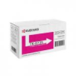 Toner Kyocera TK-8735M do TASKalfa 7052/8052/7353/8353ci | 40 000str. |