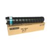 Toner Kyocera TK-950  do KM-3560 | 7 000 str. | black 2szt