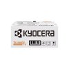 Toner KyoceraTK-5480Y  ECOSYS MA2101cfxcwfx  | 1 250 str. | yellow