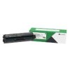 Toner Lexmark do CS431dw/CX431adw | 6K | Black
