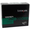 Toner Lexmark korporacyjny do T52x | 20 000 str. | black