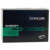 Toner Lexmark korporacyjny do T644 | zwrotny | 32 000 str. | black