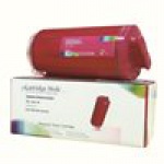 Toner Magenta Czerwony Samsung CLP 350 zamiennik CLP-M350A (2 tys.)