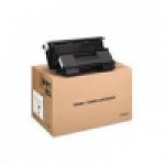 Toner Mannesmann Tally do 9035 | 17 000 str. | black