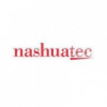 Toner Nashuatec C503 yellow