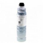Toner NRG  DSM 645/3532/4532 T3210