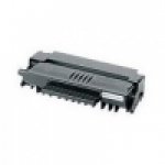 Toner Oki do B2500/2520/2540 MFP / OKIFAX2510 / OKIOFFICE25 | 4 000 str. | black