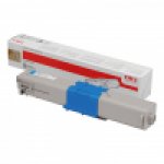 Toner Oki do C310/330/510/511/530/351/361/561/352/361/362 | 2 000 str. |