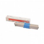 Toner Oki do C332/MC363 | 3 000 str. |