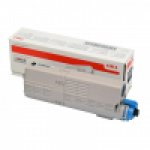 Toner Oki do C532/MC573 | 7 000 str. |