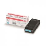 Toner Oki do C650dn | 6 000 str. |