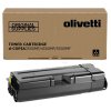Toner Olivetti do d-Copia 3500MF/PLUS/4500MF/PLUS/5500MF | 35 000 str. |