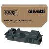 Toner Olivetti do d-Copia 403MF/404MF/en/plus | 15 000 str. |