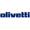 Toner Olivetti do d-Copia 928MF/933MF | 3 500 str. | black produkt niedostępny