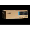 Toner, OXE, Cyan, Canon, CRG067H, zamiennik, CRG-067H, (5105C002)