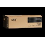 Toner, OXE, Czarny, Kyocera, TK1125, zamiennik, TK-1125