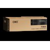 Toner, OXE, Czarny, Kyocera, TK1170, zamiennik, TK-1170