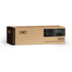 Toner, OXE, Czarny, Kyocera, TK3190, zamiennik, TK-3190, (z, pojemnikiem, na, zużyty, toner, WASTE, BOX