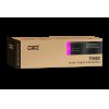 Toner, OXE, Magenta, Oki, C532, zamiennik, 46490606
