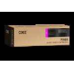 Toner, OXE, zamiennik, HP, 117A, W2073A, Color, LaserJet, 150a,, 150nw,, 178nw, MFP,, 179fnw, MFP, 0.7K, Magenta