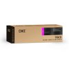 Toner, OXE, zamiennik, HP, 305A, CE413A,, CF383A,, CC533A, Canon, CRG718, Patent-Free, 2.8K, Magenta