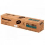 Toner Panasonic do DP-C264/354/263/213 | 20 000 str. | cyan