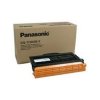 Toner Panasonic do DP-MB300-EU | 8 000 str. |