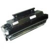 Toner Panasonic do faksów UF-585/595/790 | 7 500 str. | black