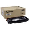 Toner Panasonic do KX-MB2230/2270/2515/2545/2575 | 3 000 str. | black