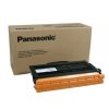 Toner Panasonic do KX-MB537/MB545 2-pack | 2x 25000 str. |