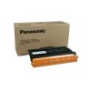 Toner Panasonic do KX-MB537/MB545 6-pack | 6x 25 000 str. | black