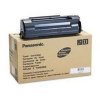 Toner Panasonic do UF-585/595/6100/6300 | 8 000 str. |