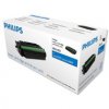 Toner Philips PFA-821 do faksów MFD-6020/6050/6080 | 3 000 str. | black