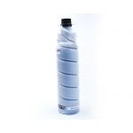 Toner Black Czarny Ricoh Aficio R2210D (885053) 220, 270 zamiennik PREM refabrykowany (11 tys.)