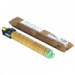 Toner Ricoh do  SPC811 | 8 000 str. | yellow