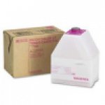 Toner Ricoh do AP3800, CL7000 | 10 000 str. | magenta