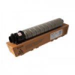 Toner Ricoh do IM C 2000/2500 | 16 500str. | black